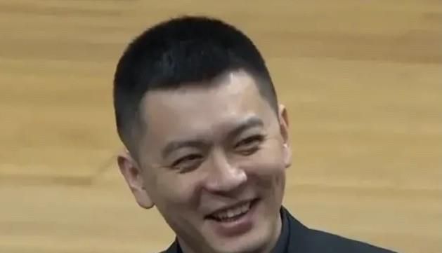 亚洲国产字幕