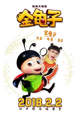 亚洲国产字幕